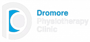 Dromore Physiotherapy